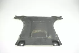 80A825209 AUDI Rear Transmission Splash Shield Q5