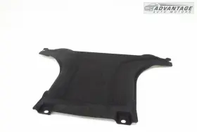 80A825209D AUDI Trasmission Splash Guard Shield Cover Q5 #2