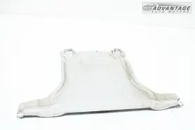 80A825209D AUDI Trasmission Splash Guard Shield Cover Q5 #3