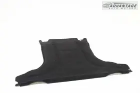 80A825209D AUDI Trasmission Splash Guard Shield Cover Q5