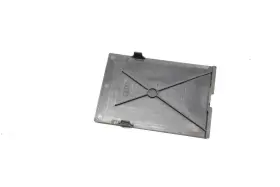 80A825271 AUDI Rear Left Right Body Splash Shield Cap Cover #3