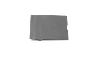 80A825271 AUDI Rear Left Right Body Splash Shield Cap Cover