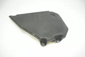 80A825311 AUDI Rearward Splash Shield Q5 #2