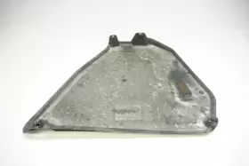 80A825311 AUDI Rearward Splash Shield Q5 #3