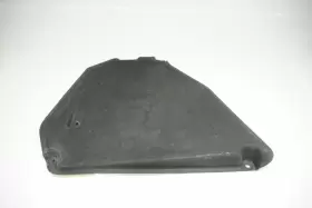 80A825311 AUDI Rearward Splash Shield Q5