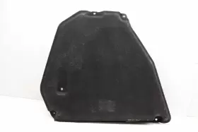 80A825311A AUDI Rear Right Underbody Liner Lining Q5 #2