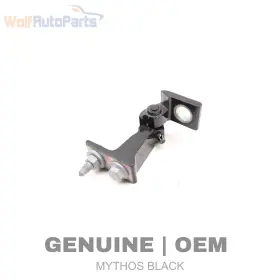 80A831404A AUDI Front Right Door Hinge Upper Sportback 80A831404A AUDI Front Right Door Hinge Upper Sportback