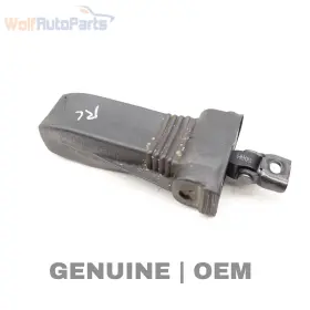 80A837249 AUDI Phev Front Door Check Rod Q5 80A837249 AUDI Phev Front Door Check Rod Q5