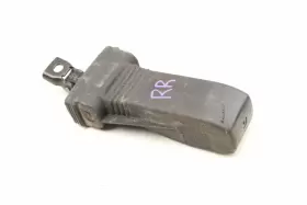 80A839249 AUDI Rear Door Check Rod Q5 #2