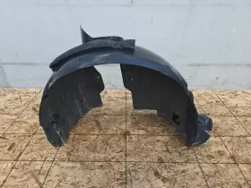 83A821172 AUDI Front Right Wheel Housing Fender Liner Q3