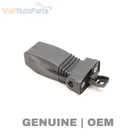 83A839249 AUDI Rear Door Check Rod Q3