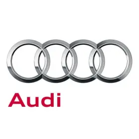 85H-075-116 AUDI Mud Flap