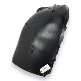 89A821171 AUDI Tron Front Left Fender Liner Splash Shield Q4