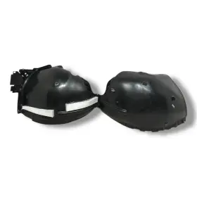 89A821172C AUDI Tron Front Right Fender Wheel Splash Q4