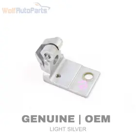 8D0831402B AUDI Front Right Upper Door Hinge A4 8D0831402B AUDI Front Right Upper Door Hinge A4