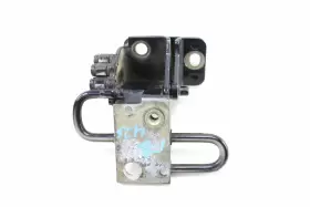 8E0831411B AUDI Front Left Lower Door Hinge S6 #2