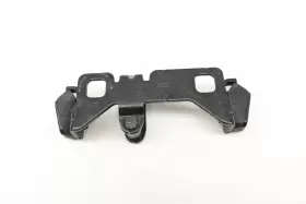 8F0825839A AUDI Convertible Top Striker Plate #2