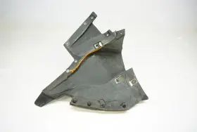 8F0863326 AUDI Splash Shield Duct Right