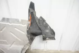 8F0863794 AUDI Splash Shield #2