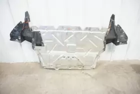 8F0863794 AUDI Splash Shield
