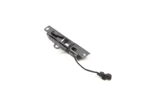 8F0871397A AUDI Left Convertible Top Latch Lock A5 B8 #2