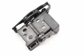 8F0871406 AUDI Right Convertible Top Latch Bracket A5 Quattro