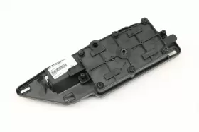 8F0871499 AUDI Convertible Top Latch Motor A5 #2