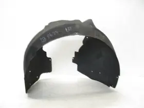 8H0821171C AUDI Convertible Inner Fender Liner Splash Guard