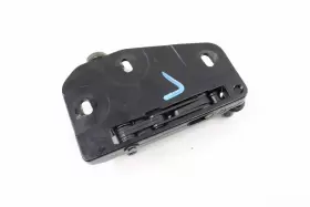 8H0871385 AUDI Left Convertible Top Upper Latch Lock S4 #2