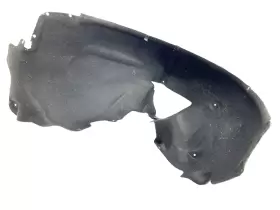 8J0-821-172 AUDI Tts Front Right Fender Liner Splash Guard #3