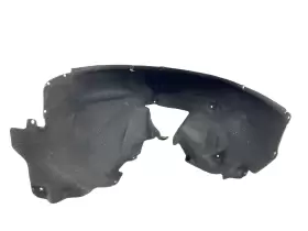 8J0-821-172 AUDI Tts Front Right Fender Liner Splash Guard