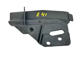 8J0-853-834 AUDI Tts Ttrs Rear Right Wheel Mud Flap Water #2