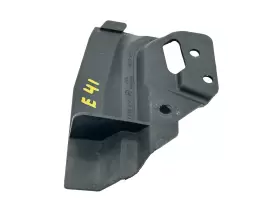 8J0-853-834 AUDI Tts Ttrs Rear Right Wheel Mud Flap Water #3