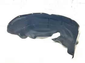8J0810171E AUDI Tts Inner Fender Liner Splash Guard Rear Left #2