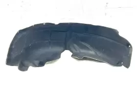8J0810171E AUDI Tts Inner Fender Liner Splash Guard Rear Left #3