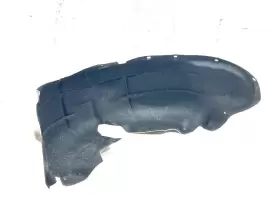 8J0810172E AUDI Tts Inner Fender Liner Splash Guard Rear