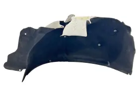 8J0821171B AUDI Front Left Driver Fender Liner Splash Guard #3