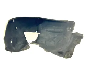 8J0821171B AUDI Front Left Driver Fender Liner Splash Guard
