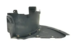 8J0821191J AUDI Front Left Wheel Fender Liner Inner Splash #2
