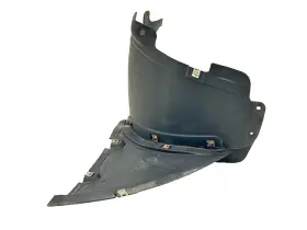 8J0821191J AUDI Front Left Wheel Fender Liner Inner Splash #3