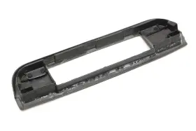 8J7871445B AUDI Left Convertible Top Latch Cover Quattro #2