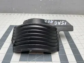 8K0511540 AUDI Rear Right Stone Guard A6 A4 S6 S5 #2