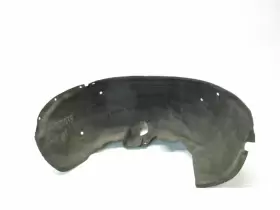 8K0810172C AUDI Fender Liner Splash Right Rear B8 A4 S4 #2