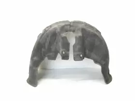 8K0810172C AUDI Fender Liner Splash Right Rear B8 A4 S4 #3