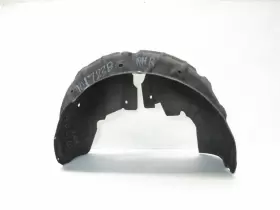 8K0810172C AUDI Fender Liner Splash Right Rear B8 A4 S4
