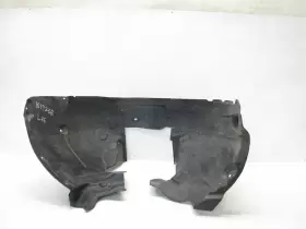 8K0821171L AUDI Inner Fender Liner Splash Guard Front Left B8 #2