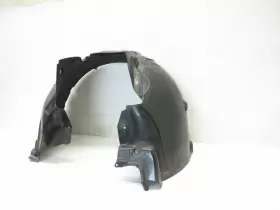 8K0821171L AUDI Inner Fender Liner Splash Guard Front Left B8 #3