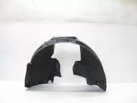 8K0821171L AUDI Inner Fender Liner Splash Guard Front Left B8