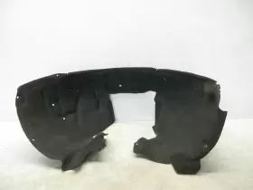 8K08211721 AUDI Inner Fender Liner Splash Guard Front Left B8 #2