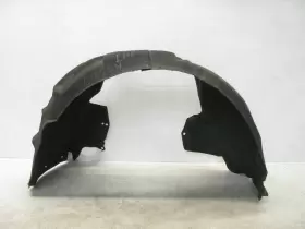 8K08211721 AUDI Inner Fender Liner Splash Guard Front Left B8